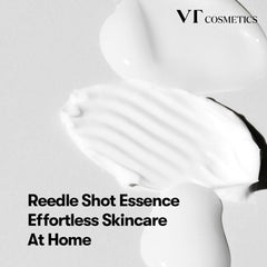 VT - PDRN Reedle Shot 300