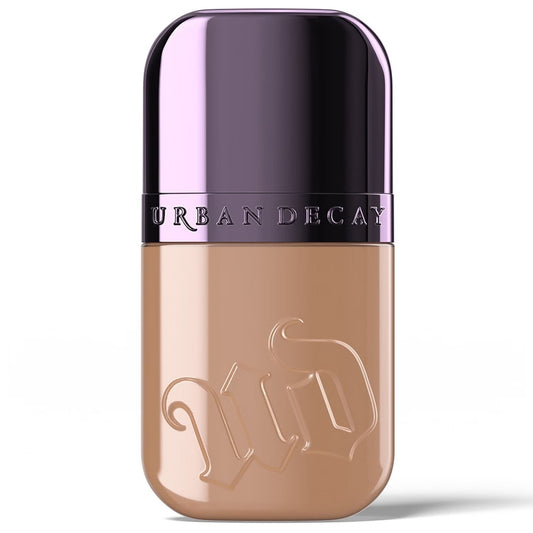 Urban Decay Face Bond Foundation 55g (Various Shades)