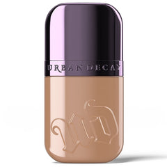 Urban Decay Face Bond Foundation 55g (Various Shades)