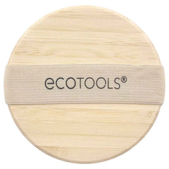EcoTools, Dry Body Brush, 1 Brush