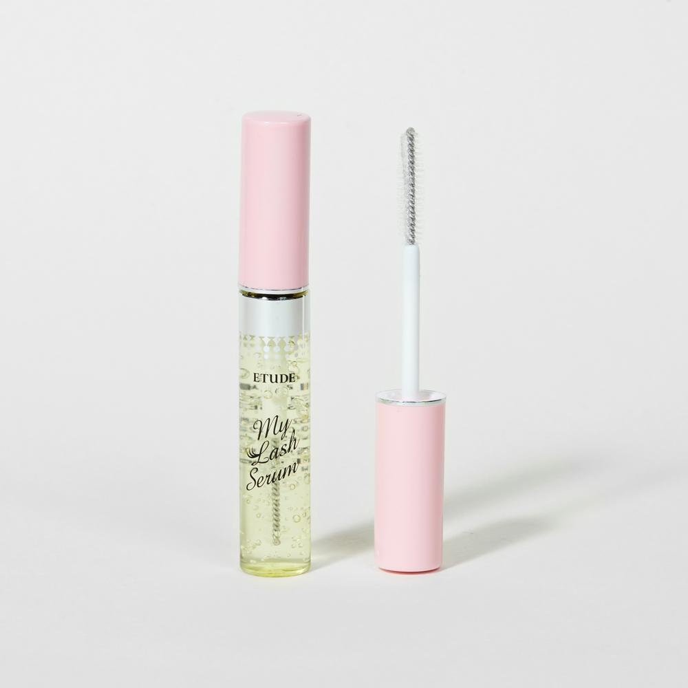 ETUDE - My Lash Serum