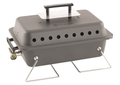 OUTWELL ASADO GAS GRILL