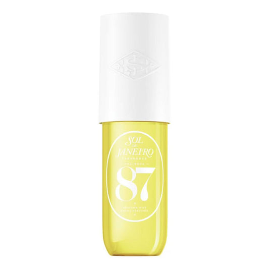 Sol de Janeiro Cheirosa 87 Perfume Mist 90ml