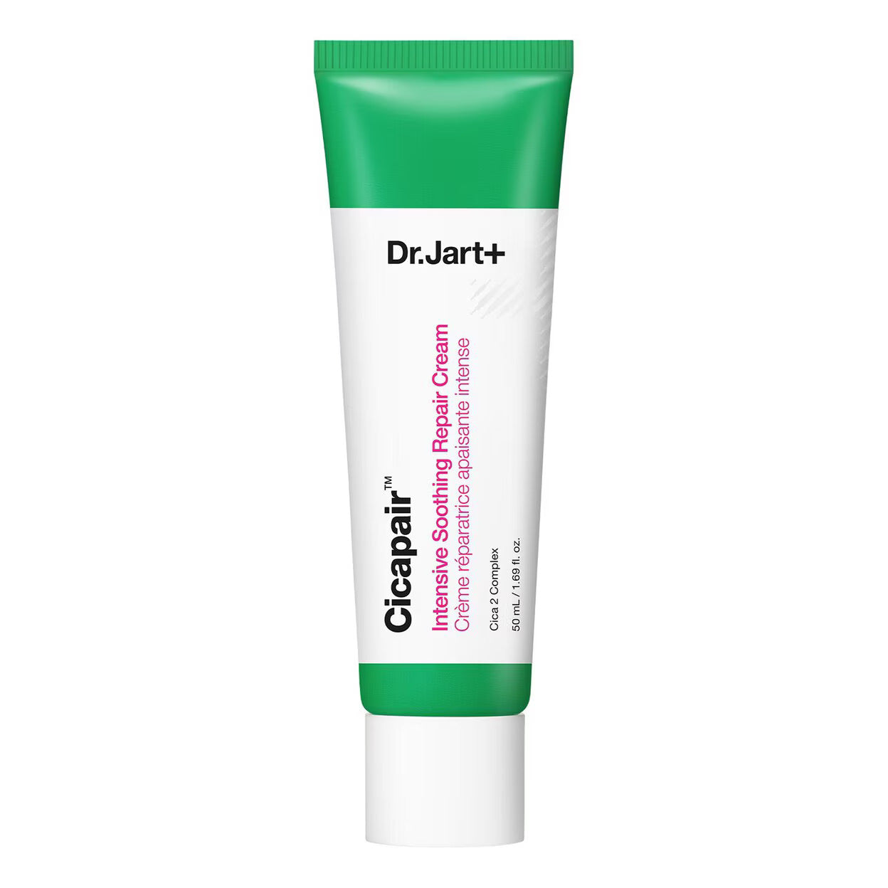 Dr.Jart+ Cicapair™ Intensive Soothing Repair Cream