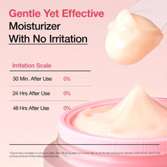 Anua - Peach 77 Niacin Enriched Cream 50ml