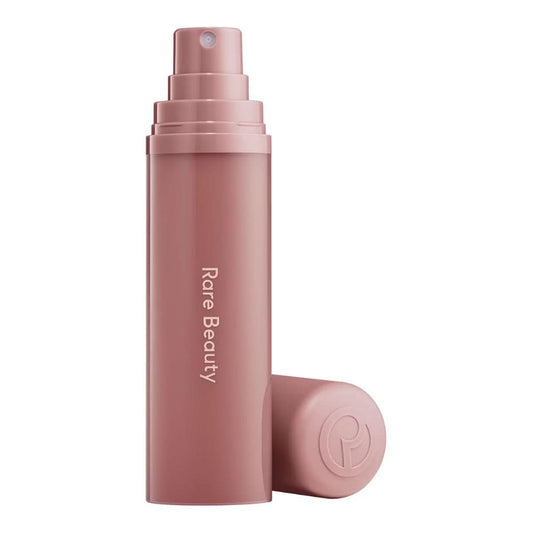 Rare Beauty Find Comfort Fragrance Mist 100ml