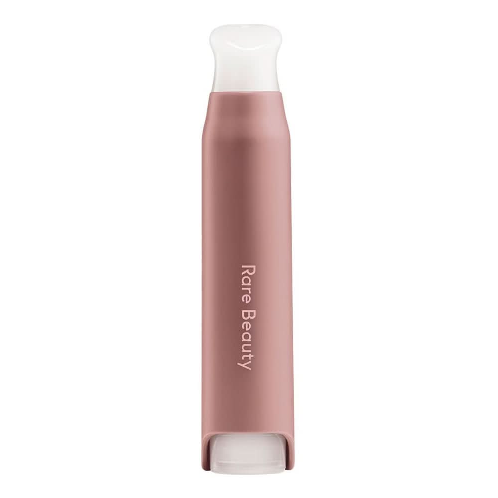 Rare Beauty Find Comfort Stop & Soothe Pen 5ml