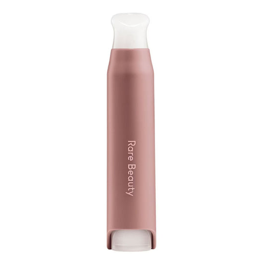 Rare Beauty Find Comfort Stop & Soothe Pen 5ml