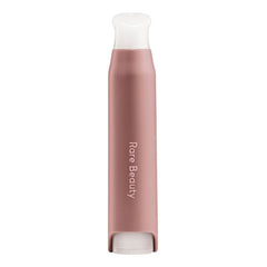 Rare Beauty Find Comfort Stop & Soothe Pen 5ml