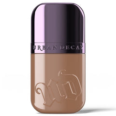 Urban Decay Face Bond Foundation 55g (Various Shades)