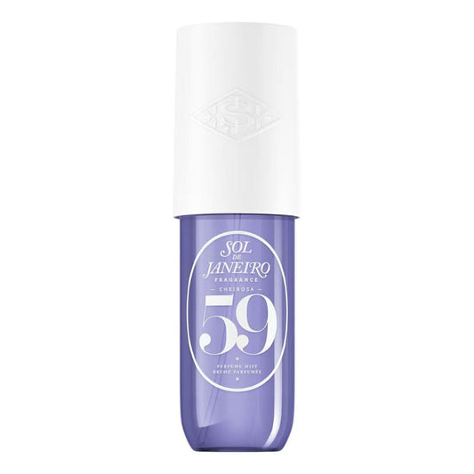 Sol De Janeiro Cheirosa 59 Perfume Mist 90ml