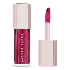 Fenty beauty Gloss Bomb Lip Luminizer