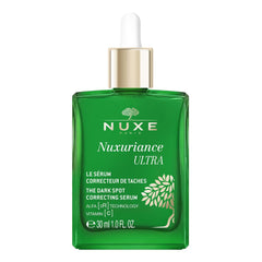 Nuxe Nuxuriance® Ultra Dark Spot Correcting Serum 30ml