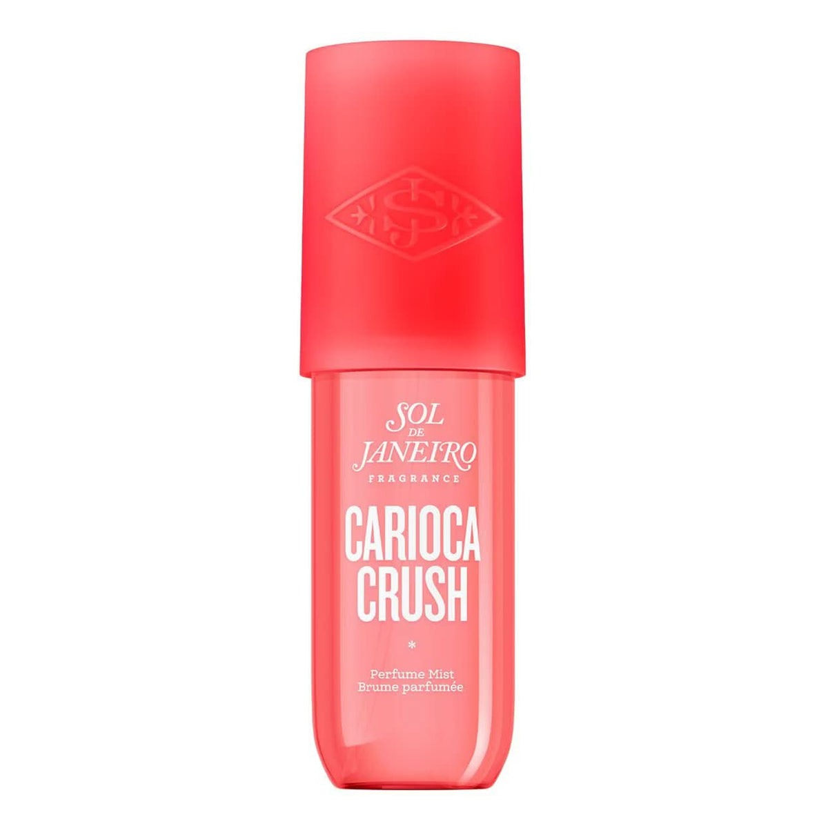 Sol De Janeiro Carioca Crush Perfume Mist 90ml