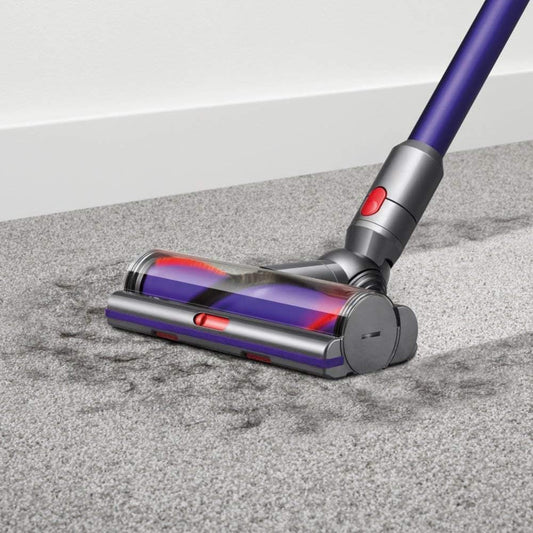 Dyson V10™ Total Clean Cordless Vacuum