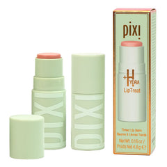 Pixi Pixi +Hydra LipTreat - Tinted Lip Balm