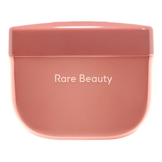 Rare Beauty Find Comfort Bouncy Body Cream - Awaken Confidence 250ml