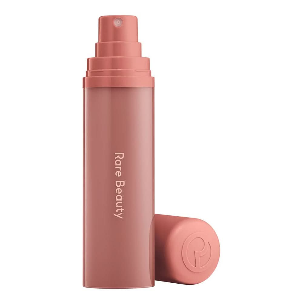Rare Beauty Find Comfort Body & Hair Fragrance Mist - Awaken Confidence 100ml