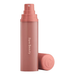 Rare Beauty Find Comfort Body & Hair Fragrance Mist - Awaken Confidence 100ml