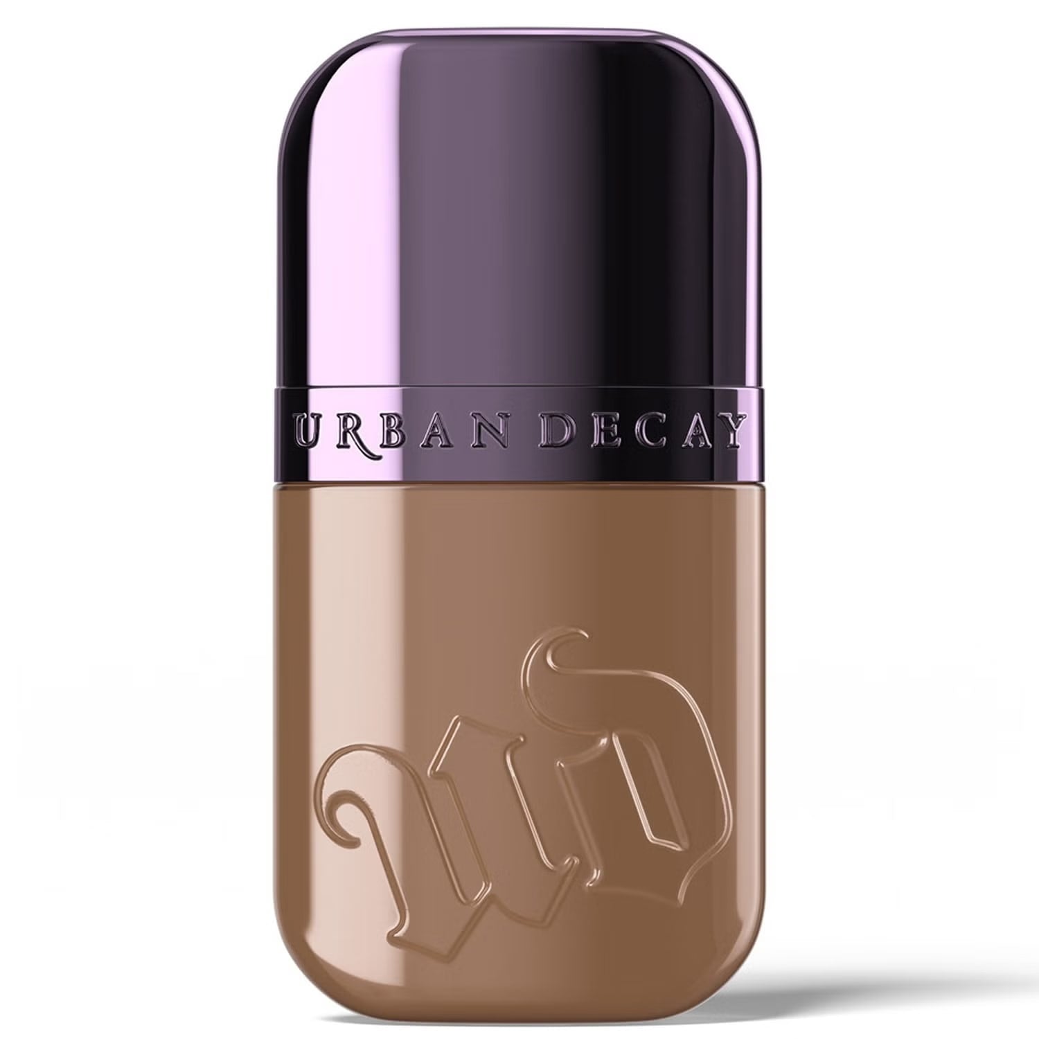 Urban Decay Face Bond Foundation 55g (Various Shades)