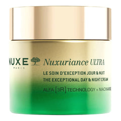Nuxe Nuxuriance Ultra - The Exceptional Day & Night Cream 75ml