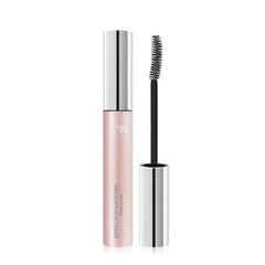 2aN - Mascara - 3 Types