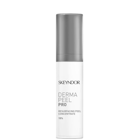 Skeyndor Dermapeel Pro Resurfacing Peel Concentrate 30ml