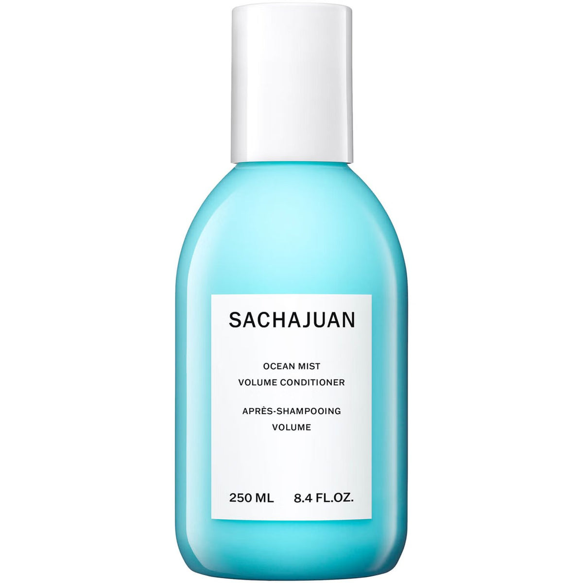 بلسم ساشاجوان أوشن ميست لتكثيف الشعر