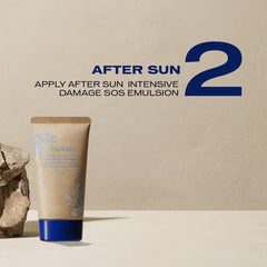 كريم شيسيدو الواقي من الشمس المستدام بعامل حماية SPF50+، 50 مل