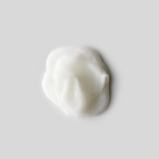 بلسم ساشاجوان للشعر المجعد 250 مل