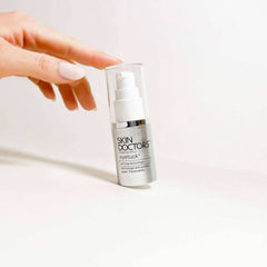 Skin Doctors Eye Tuck (15ml)