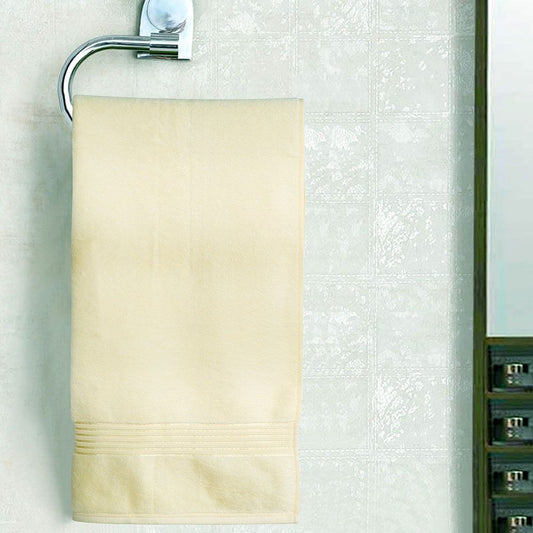 Valencia Hand Towel