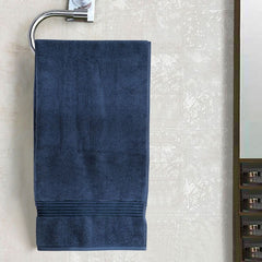 Valencia Hand Towel