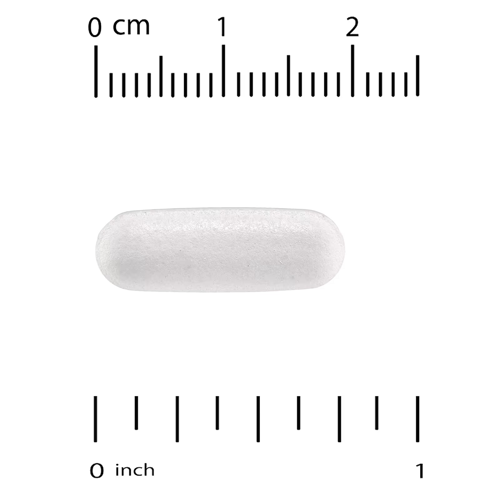 SIXSTAR, Testosterone Booster, 60 Caplets