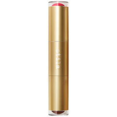 أحمر خدود ستيلا ثنائي هيدرو-بلور للخدود والبرونزي 9.46 غرام (درجات ألوان متنوعة)