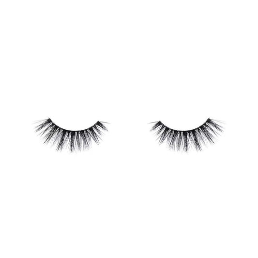 Sweed North 3D Lashes