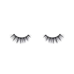 Sweed North 3D Lashes