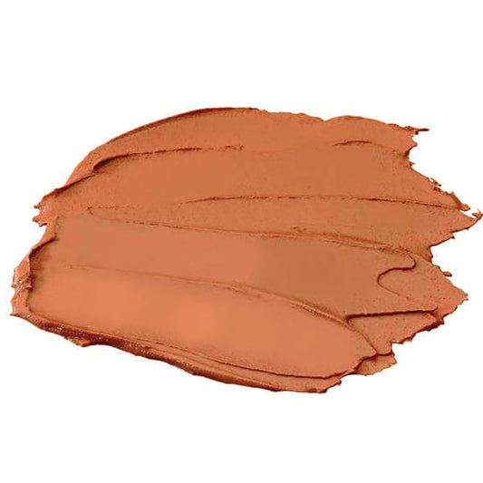 Stila Convertible Color