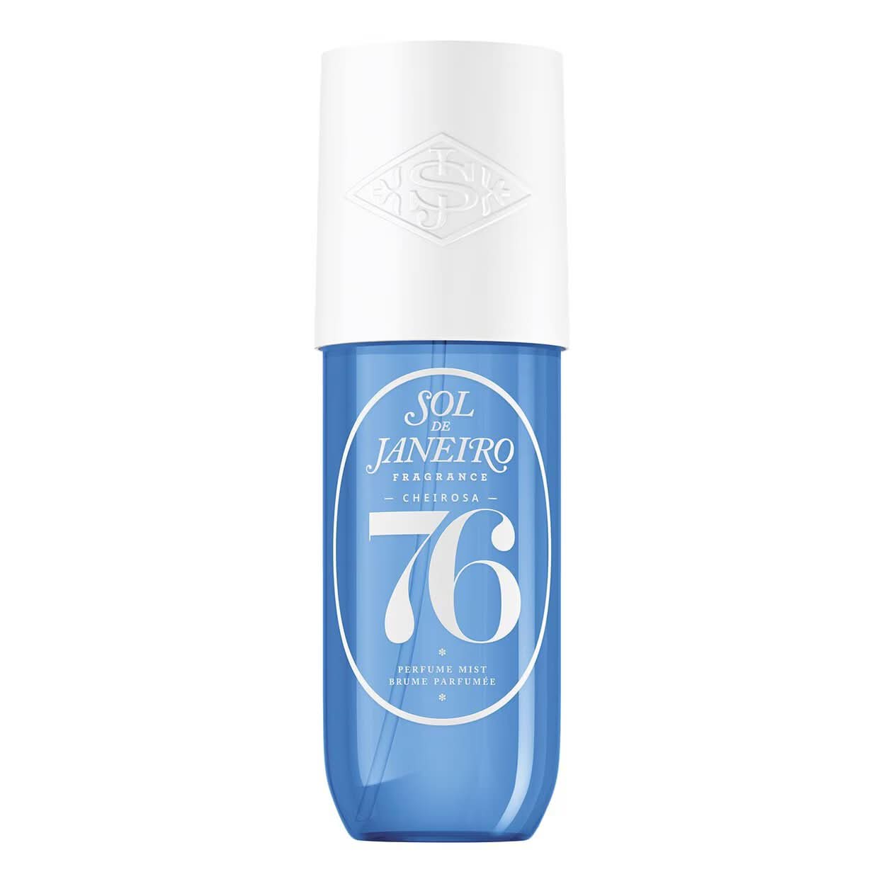 Sol De Janeiro Cheirosa ’76 Perfume Mist 90ml