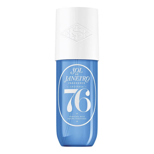 Sol De Janeiro Cheirosa ’76 Perfume Mist 90ml