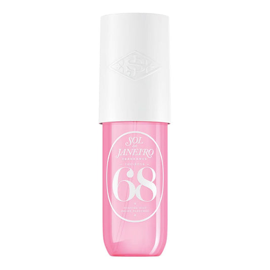 Sol De janeiro Cheirosa 68 Perfume Mist 240ml