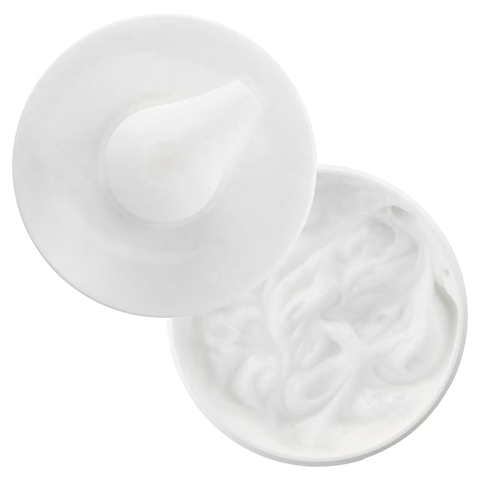 Advanced Clinicals, Retinol, Advanced Firming Cream, 16 oz (454 g)