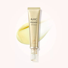 A.H.C - Premier Ampoule In Eye Cream Mini