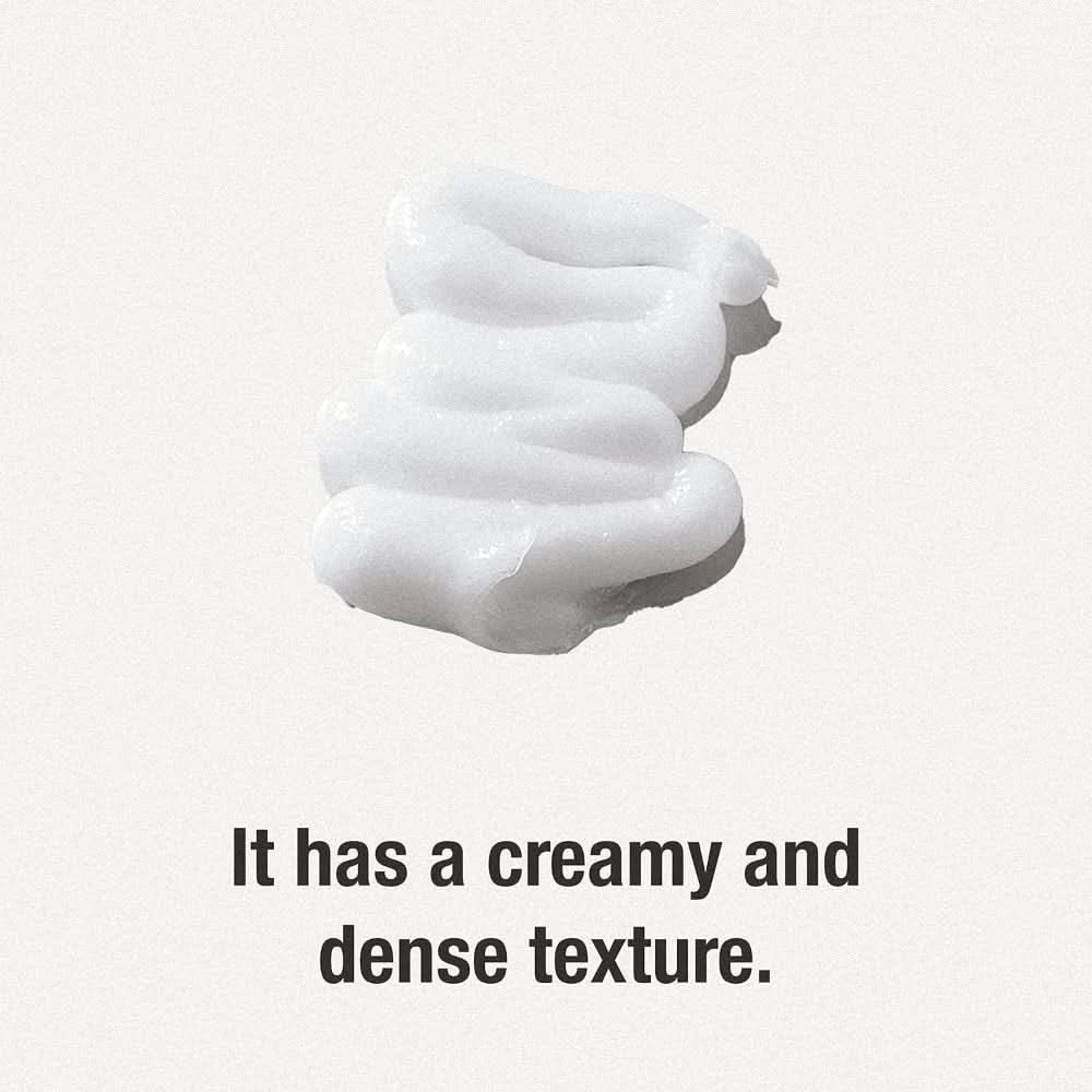 Dear, Klairs - Gentle Black Facial Cleanser (140ml)