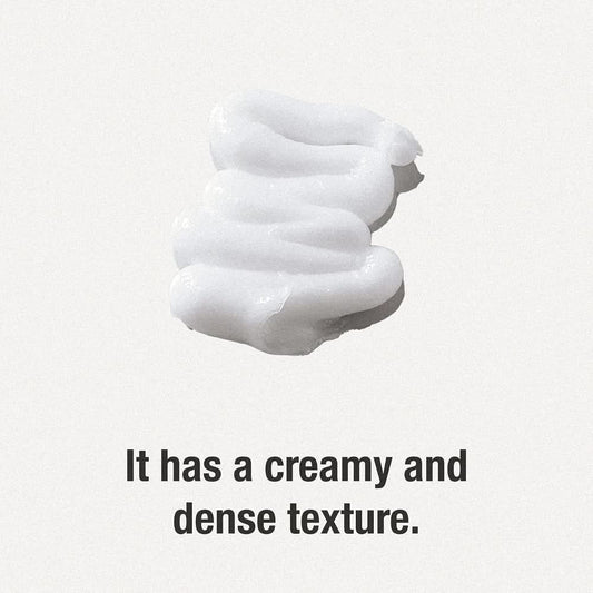 Dear, Klairs - Gentle Black Facial Cleanser (140ml)