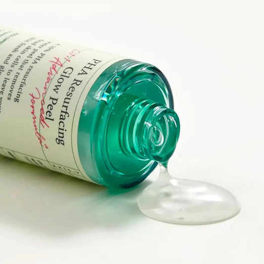 AXIS - Y - PHA Resurfacing Glow Peel 50ml