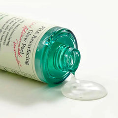 AXIS - Y - PHA Resurfacing Glow Peel 50ml