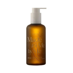 AXIS - Y - Biome Resetting Moringa Cleansing Oil