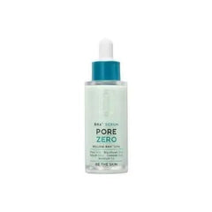 be the skin - BHA+ Pore Zero Serum
