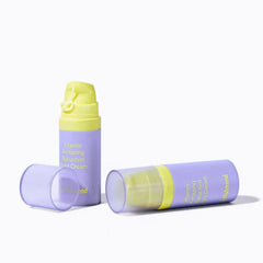 كريم ليلي صغير من ويشتريند - غني بفيتامين أ وباكوشيول، حجم 30 غرام